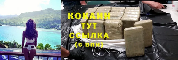 бошки Протвино