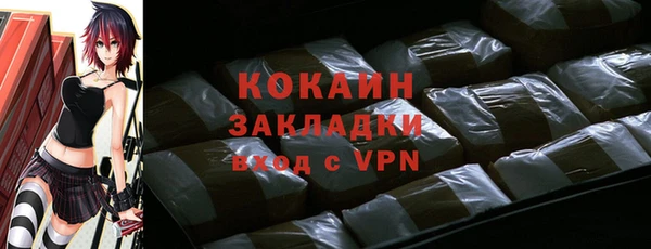 индика Пролетарск