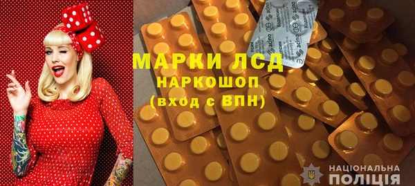 бошки Протвино