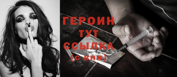 шишки Приозерск