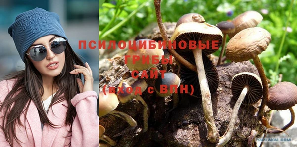 COCAINE Вуктыл