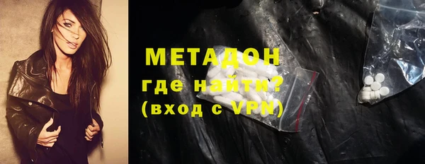 индика Пролетарск