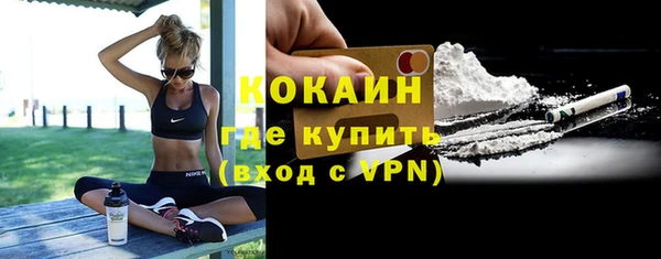 бошки Протвино