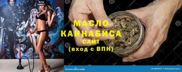 индика Пролетарск
