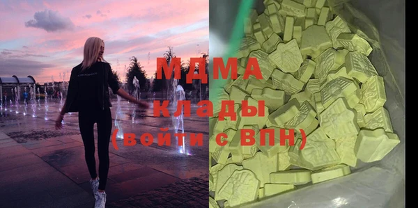 индика Пролетарск