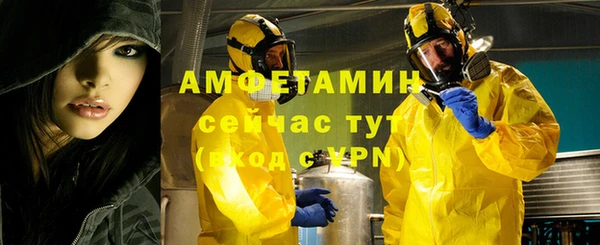 шишки Приозерск