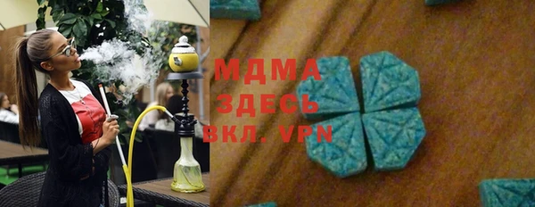 индика Пролетарск