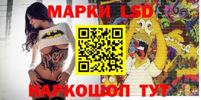 спайс Гатчина