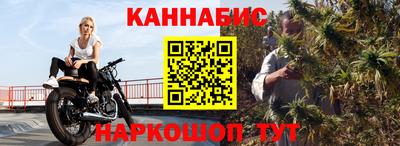 ECSTASY Гагарин