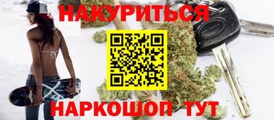 ECSTASY Гагарин
