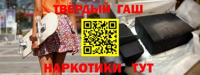 ECSTASY Гагарин